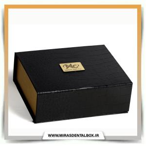 mirasdental.DataModelLayer.Entities.Products